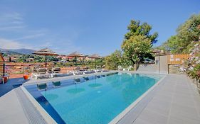 Le Madeloc Hotel & Spa